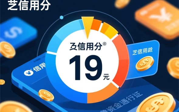 正规芝麻分口子有哪些，2026年芝麻分贷款怎么申请？