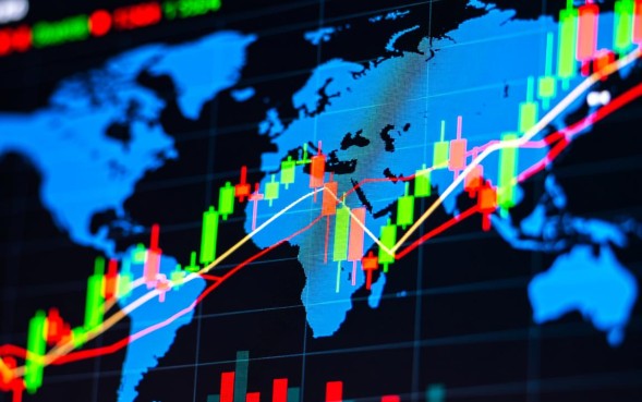 小额贷款贷易贷怎么样？小额贷款贷易贷申请条件有哪些？