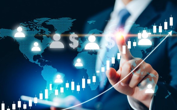 低息低门槛贷款哪里申请，正规低息贷款怎么办理最快？