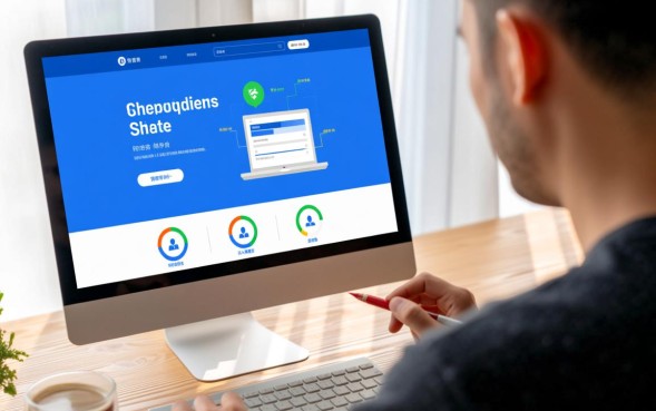 什么网贷比较好，哪个平台下款快利息低又正规？