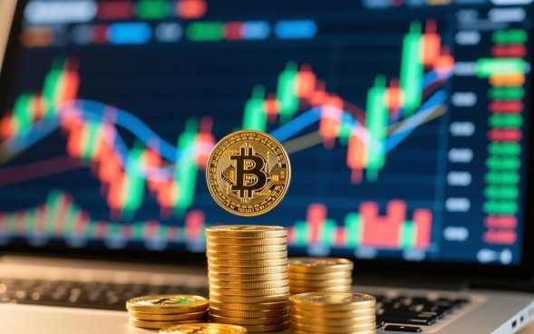 正经的小额贷款哪里借？哪个平台下款快？