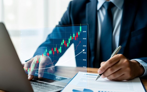 贷款口子容易开吗，哪里有容易下款的口子