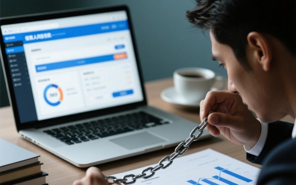 网上贷款没钱还怎么办，网贷逾期了怎么协商解决