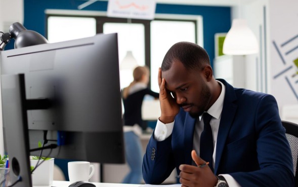 还有哪里借钱的，正规借钱平台哪里容易下款