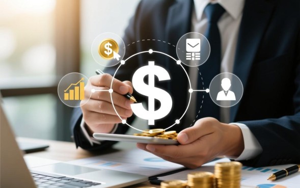 在哪里可以借钱？正规靠谱的借钱平台有哪些？