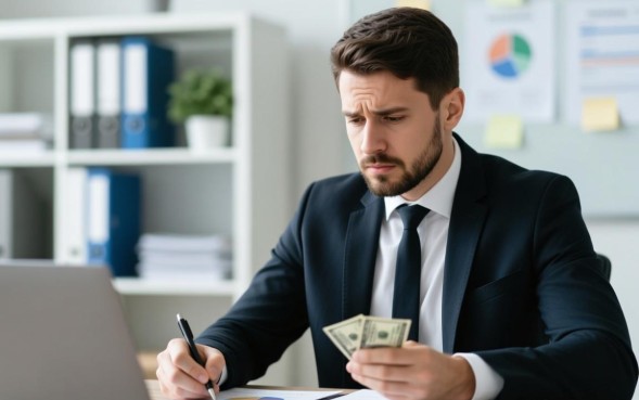 黑户借款一万元真的能下款吗，黑户怎么借到钱？