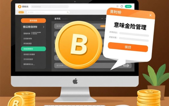 网贷审批通过就下款吗？网贷审批通过后多久到账？