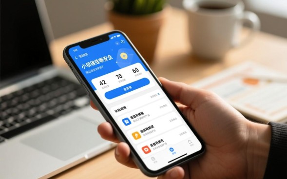 想小额借钱去哪比较好，哪个平台下款快且利息低？