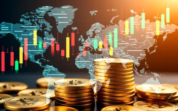 正规借钱新口子怎么申请？2026秒下款的借贷平台有哪些