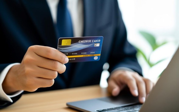 贷款必须绑定银行卡吗，不绑定银行卡能贷款吗