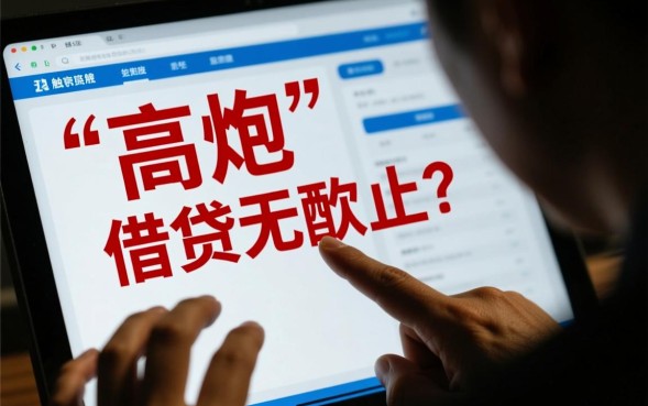 黑户高炮借款能下款吗，黑户急需钱哪里能借到钱