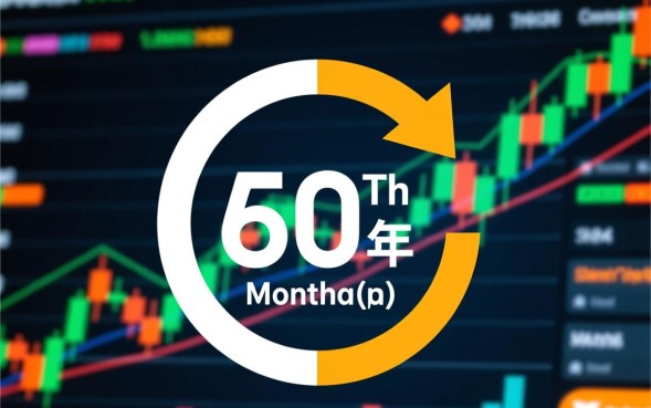 60期借款平台有哪些？正规分期贷款怎么申请？