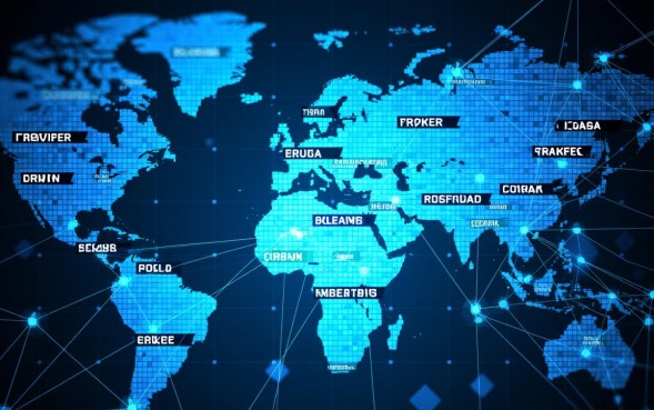 网贷口子app哪个容易下款，2026年最新网贷口子app有哪些