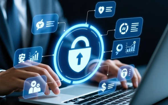 开开贷网贷平台正规吗，开开贷下款容易通过吗？