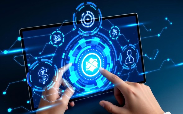 3000秒借款是真的吗，3000秒借款怎么申请最快