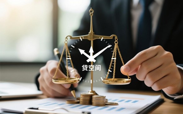 短期贷款怎么申请？短期贷款哪个平台下款快？