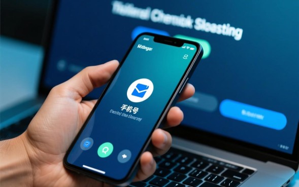 手机号可以借钱吗，凭手机号借钱怎么申请秒下款？