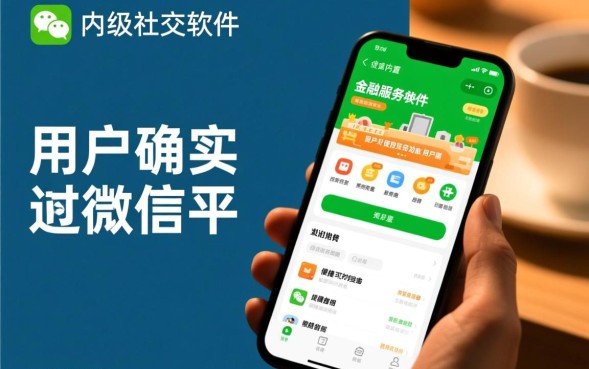 直接在微信借钱怎么借，微信借钱正规入口在哪里