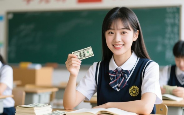 大学生借款软件有哪些，哪个平台利息低且正规？