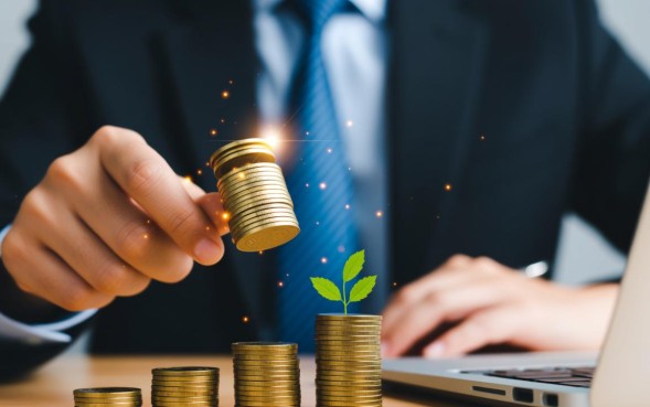 怎么才能借到钱，急需用钱怎么借才容易下款