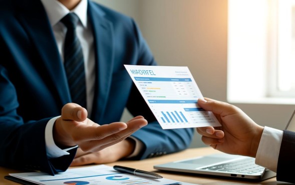 不看信用给贷款哪里有，不看征信贷款怎么申请？