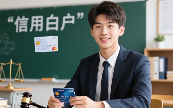 刚满18岁借钱哪里可以借，刚满18岁怎么借网贷容易下款