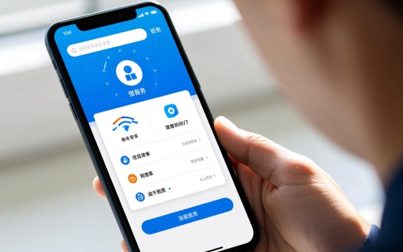 正规借款的网贷平台有哪些，哪个容易通过且下款快？