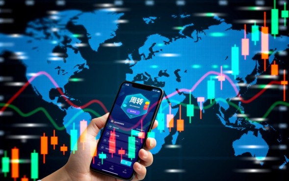 最新app贷款哪个好，2026正规下款快的贷款软件有哪些