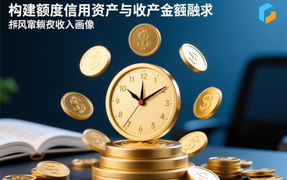 超级大额贷怎么申请，大额贷款哪里容易通过？