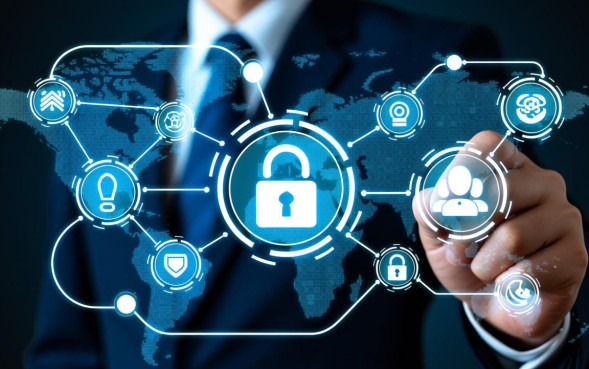 芝麻547网贷能下款吗，547分网贷容易通过吗