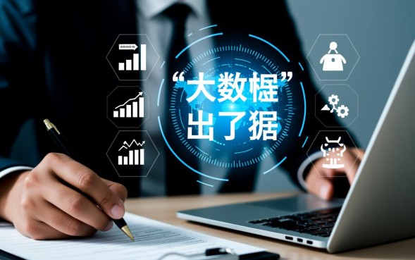 贷款大数据不好还能贷吗，怎么解决才能下款？