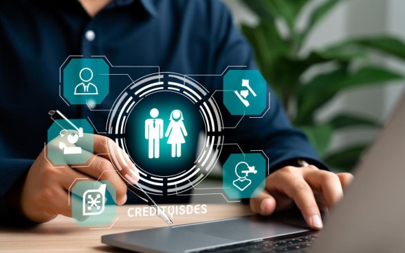 单身贷款为什么这么难，单身怎么贷款容易通过？