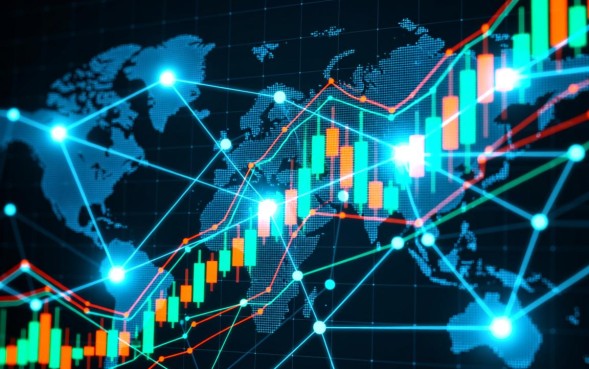 能贷款的黑口子有哪些，2026最新黑口子怎么找