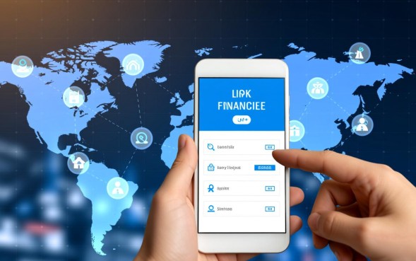 有不有分期贷款，哪里可以申请正规下款快？