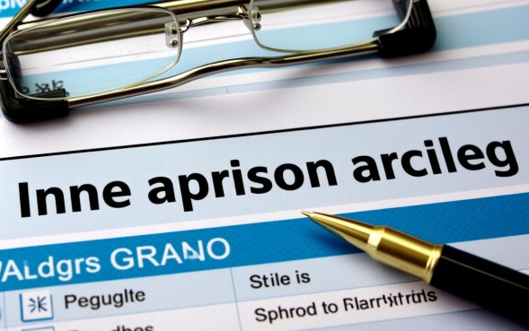 贷款黑户能过吗，哪里有2026不看征信秒下款口子