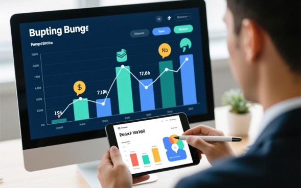 有没有分期借款，手机上哪里可以申请分期借款