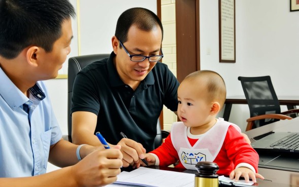 20岁以下网贷能贷吗，未成年网贷不还会怎么样