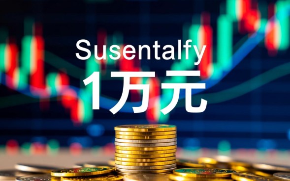 1万元贷款口子怎么借，哪里申请1万容易通过？