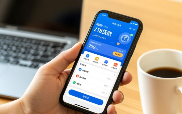 手机贷款有什么，正规好下款的平台有哪些？