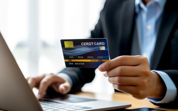 不用信用卡怎么贷款，不用信用卡贷款需要什么条件才能下款