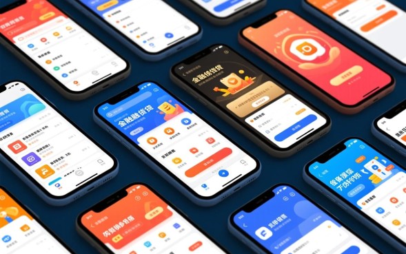 老王借钱秒是拖怎么回事，老王借钱是正规平台吗