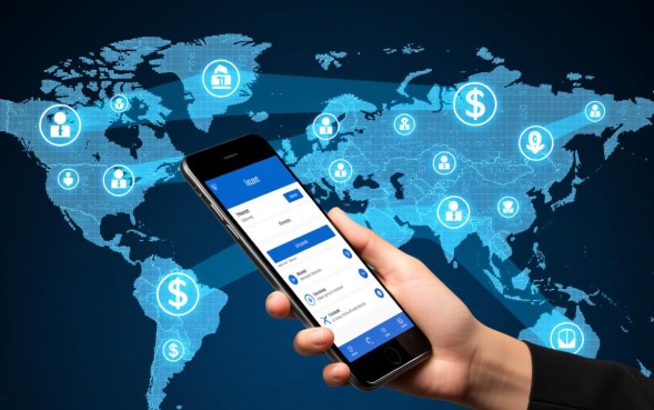 借钱500秒到账是真的吗，哪里可以借钱500秒到账？