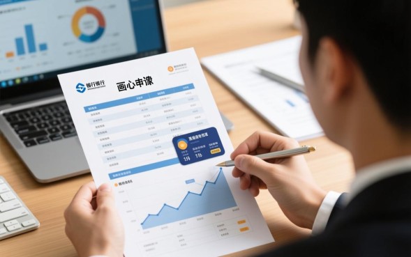 征信不好能借银行贷款吗，征信花了怎么贷？