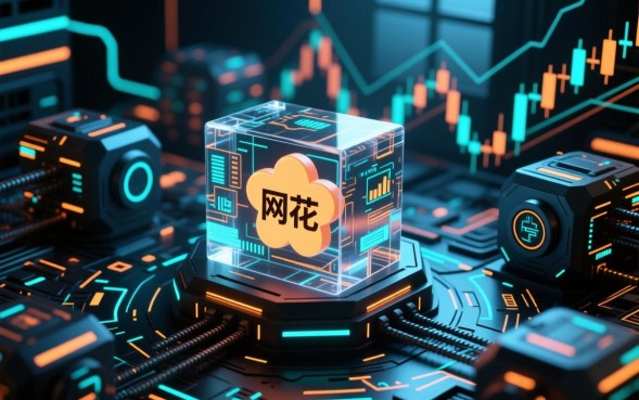 网花贷款的口子在哪里，网花贷款怎么申请容易下款？