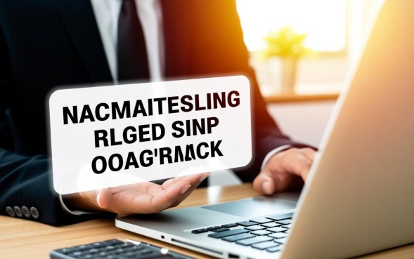 有谁做黑户贷款，征信黑了哪里可以贷款？