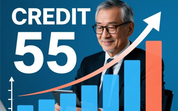 55岁不能网贷怎么办，55岁还能申请贷款吗？