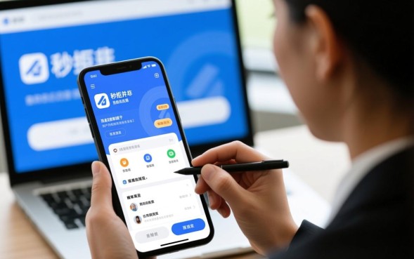 贷款app秒拒是什么原因，贷款秒拒了怎么解决