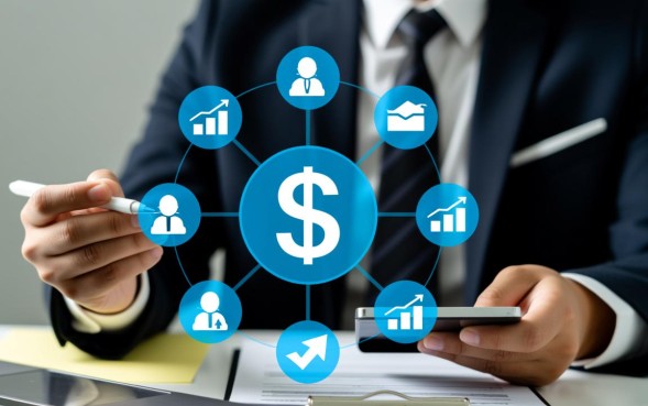 能批下来的贷款有哪些，怎么申请容易下款？