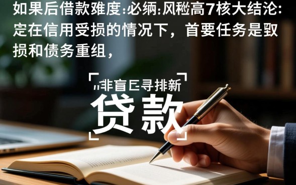 逾期了还能借钱吗，有哪些不看征信的口子？