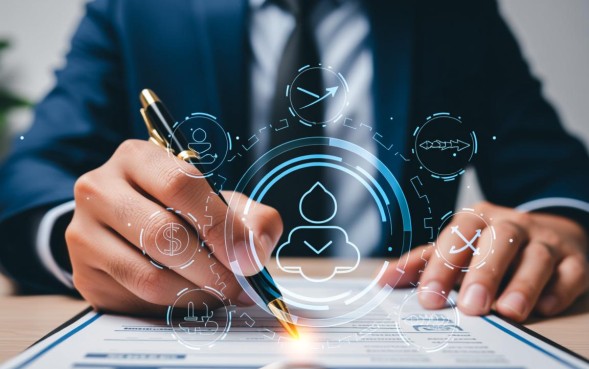 贷款额度被限制怎么办，贷款额度被限制怎么解除？